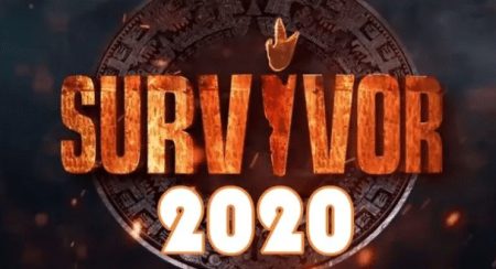 Survivor'da dokunulmazlığı kim kazandı? İkinci eleme adayı belli oldu!