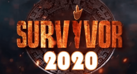 Survivor'da dokunulmazlığı kim kazandı? İkinci eleme adayı belli oldu!