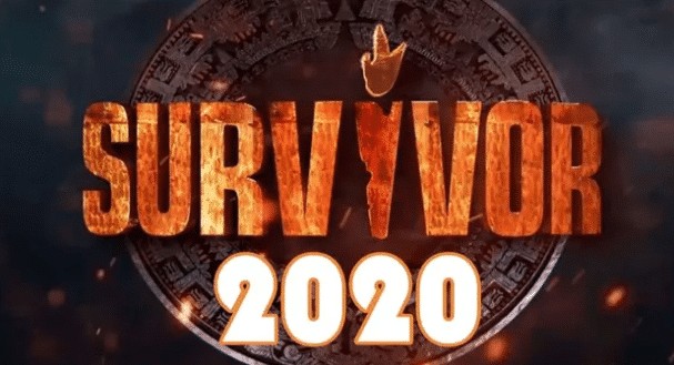 Survivor’da dokunulmazlığı kim kazandı? İkinci eleme adayı belli oldu! Survivor'da dokunulmazlığı kim kazandı? İkinci eleme adayı belli oldu!