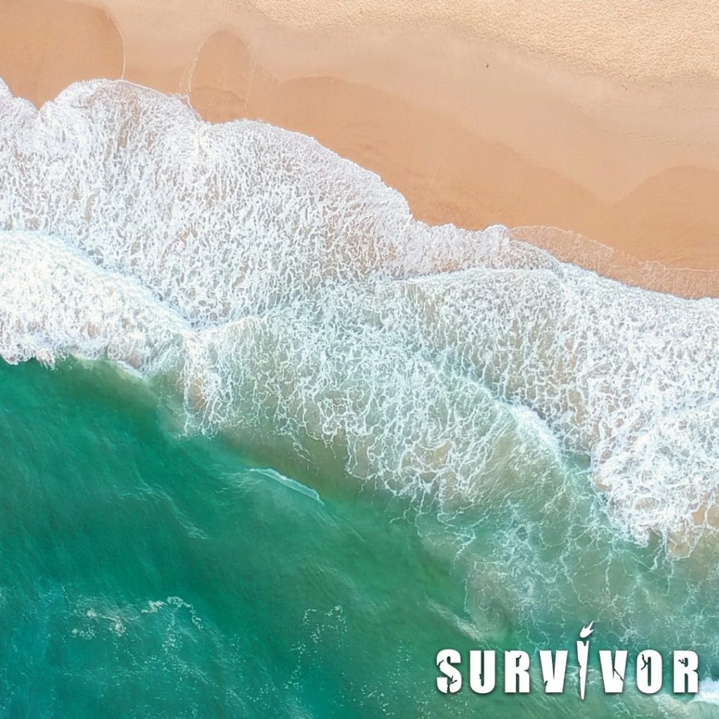 Survivor'da dokunulmazlığı kim kazandı? Ödül hangi takıma gitti? Eleme adayı kim oldu?