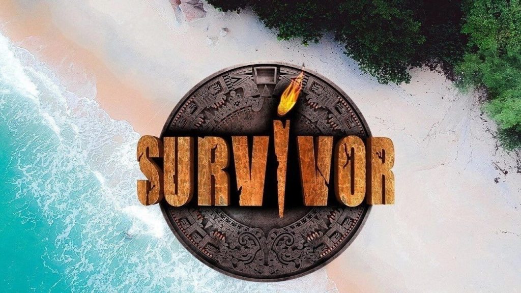 Survivor'da dokunulmazlığı kim kazandı? Survivor'da eleme potasına kim gitti?