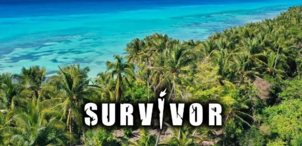 Survivor'da dokunulmazlık oyununu hangi takım kazandı? Eleme adayları kimler oldu?