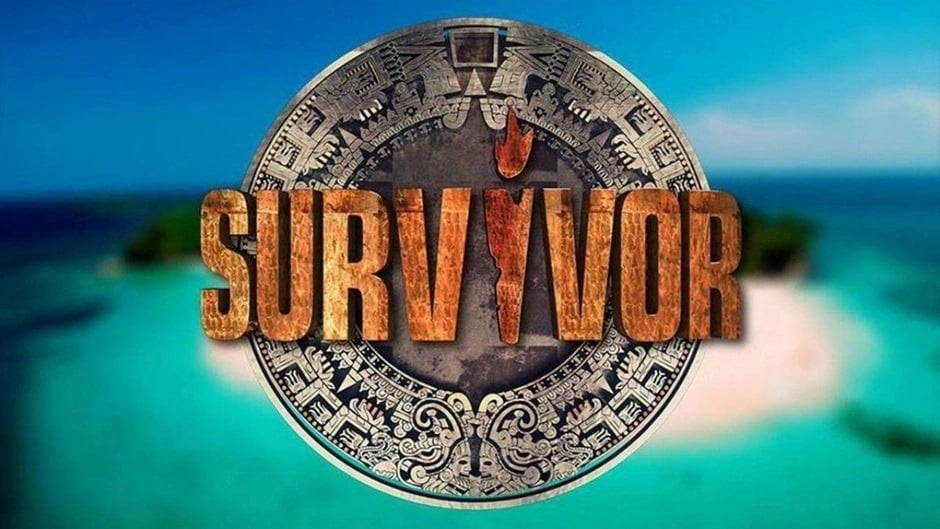 Survivor'da dokunulmazlık oyununu hangi takım kazandı? Eleme potasına kim girdi?