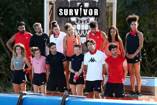 Survivor'da dokunulmazlık oyununu hangi takım kazandı? Elenme adayı kim oldu? Yokluk Adası'na kim gitti?
