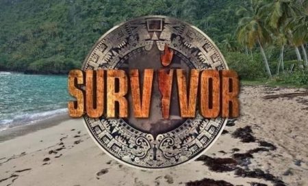 Survivor'da dokunulmazlık oyununu hangi takım kazandı? Survivor'da eleme adayı belli oldu!
