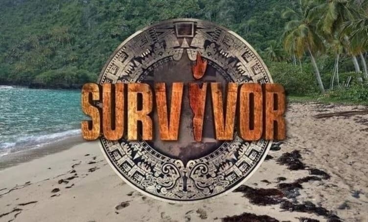 Survivor'da dokunulmazlık oyununu hangi takım kazandı? Survivor'da eleme adayı belli oldu!