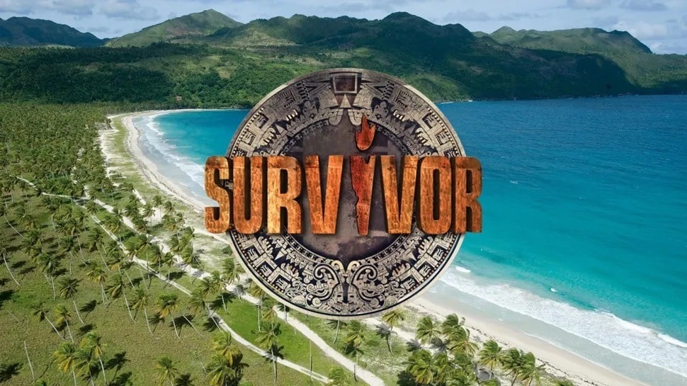 Survivor'da dokunulmazlık oyununu kim kazandı? Eleme adayı hangi yarışmacı oldu?