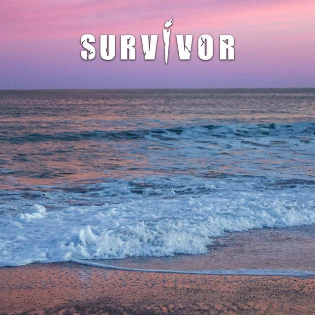 Survivor'da dokunulmazlık oyununu kim kazandı? Eleme adayı kim oldu? Yokluk adasına kimler gitti?