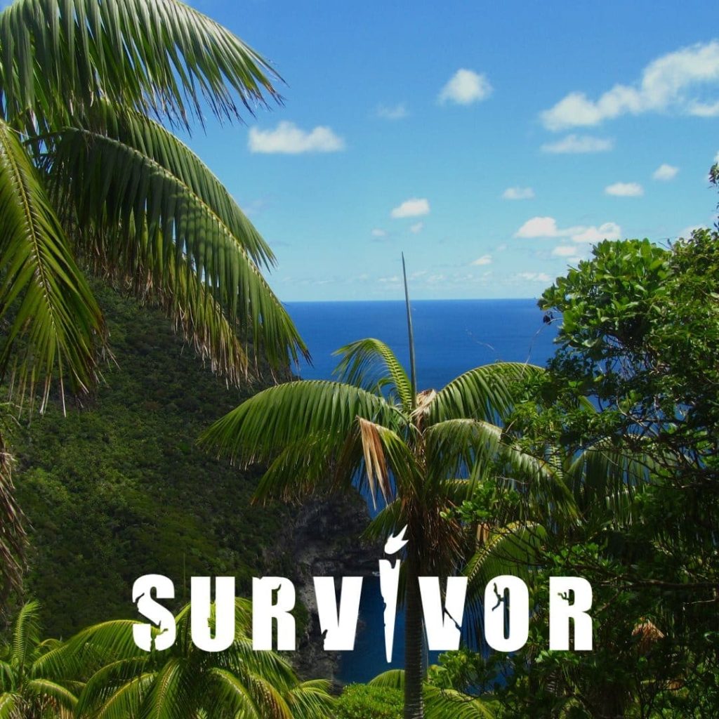 Survivor'da dokunulmazlık oyununu kim kazandı? İlk eleme adayı belli oldu!