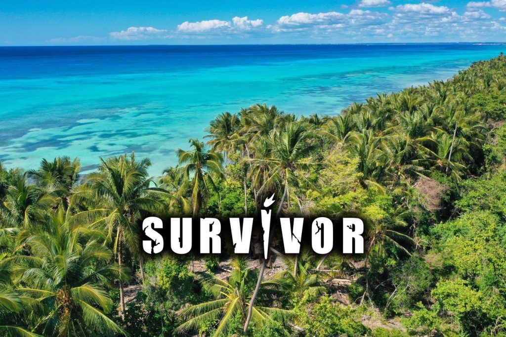 Survivor'da eleme potasına kim gitti? Dokunulmazlığı hangi takım kazandı?