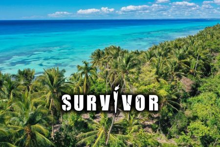 Survivor'da eleme potasına kim gitti? Dokunulmazlığı hangi takım kazandı?