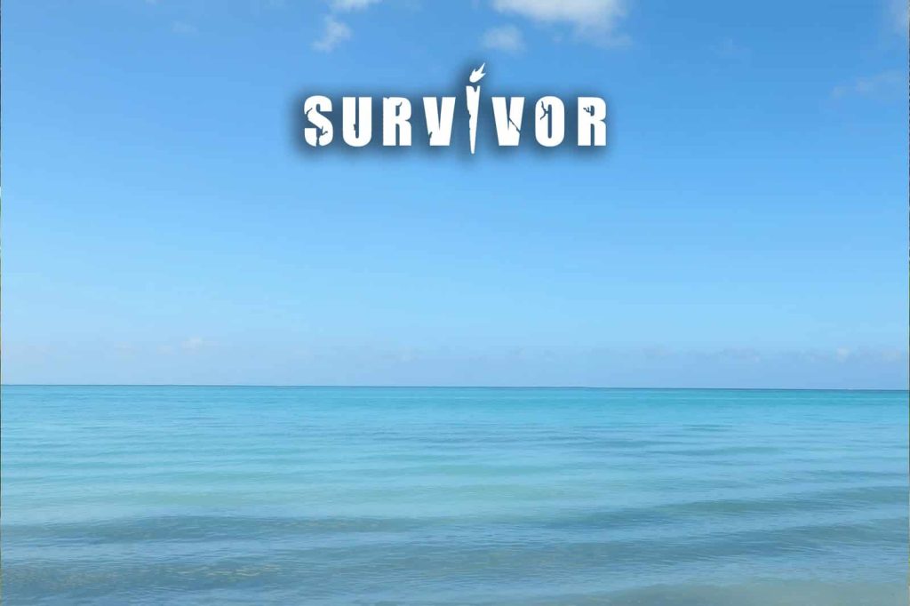 Survivor'da haftanın ikinci bireysel dokunulmazlığını kim kazandı? Eleme adayları kim?
