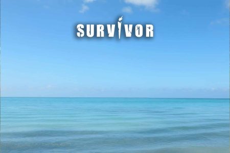 Survivor'da haftanın ikinci bireysel dokunulmazlığını kim kazandı? Eleme adayları kim?