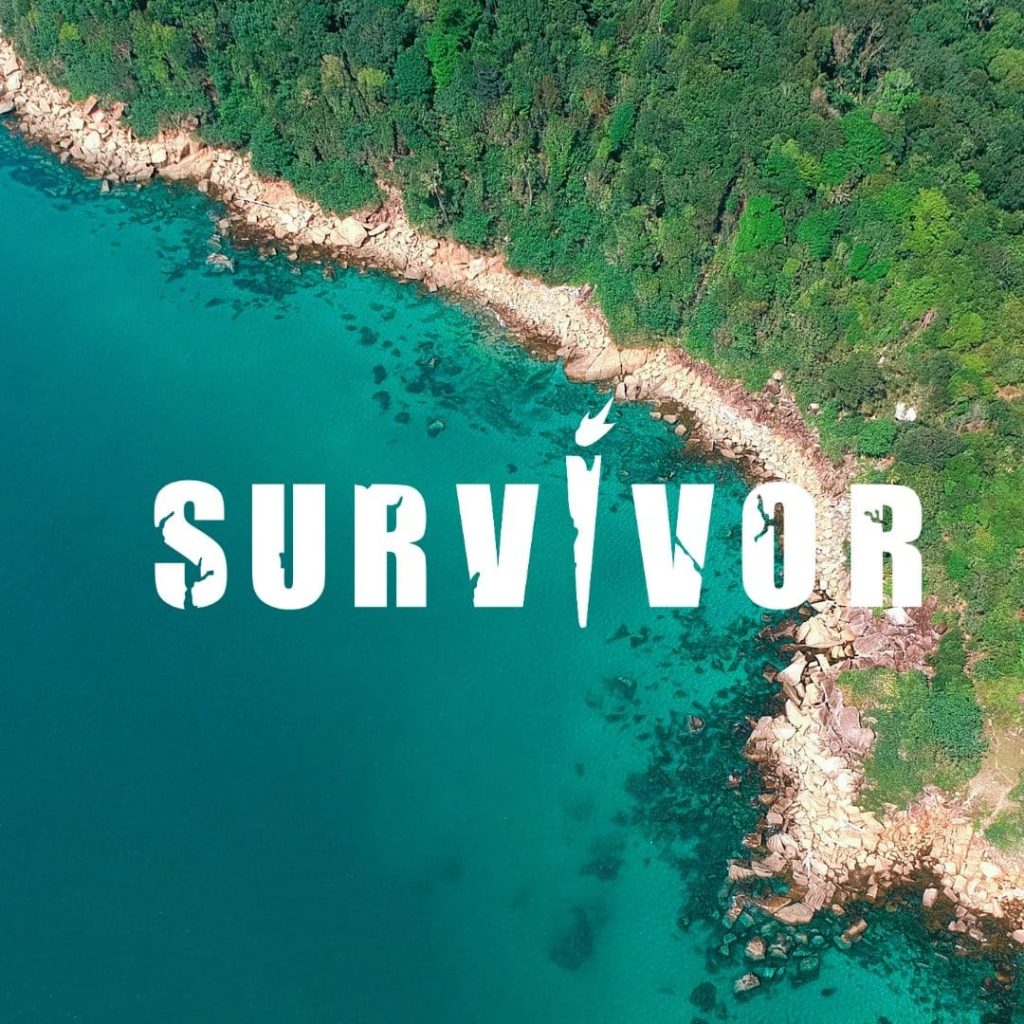 Survivor'da iletişim ödülünü hangi takım kazandı? Adadan elenen isim kim?