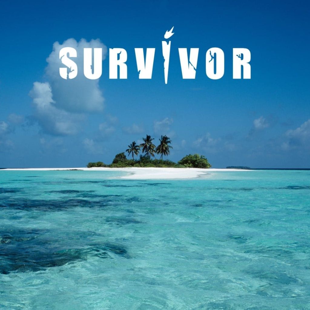 Survivor'da iletişim ödülünü hangi takım kazandı? Elenen flaş isim kim?