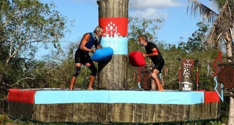 Survivor'da iletişim ödülünü ve basketbol challenge oyununu kim kazandı? Elenen isim kim oldu?