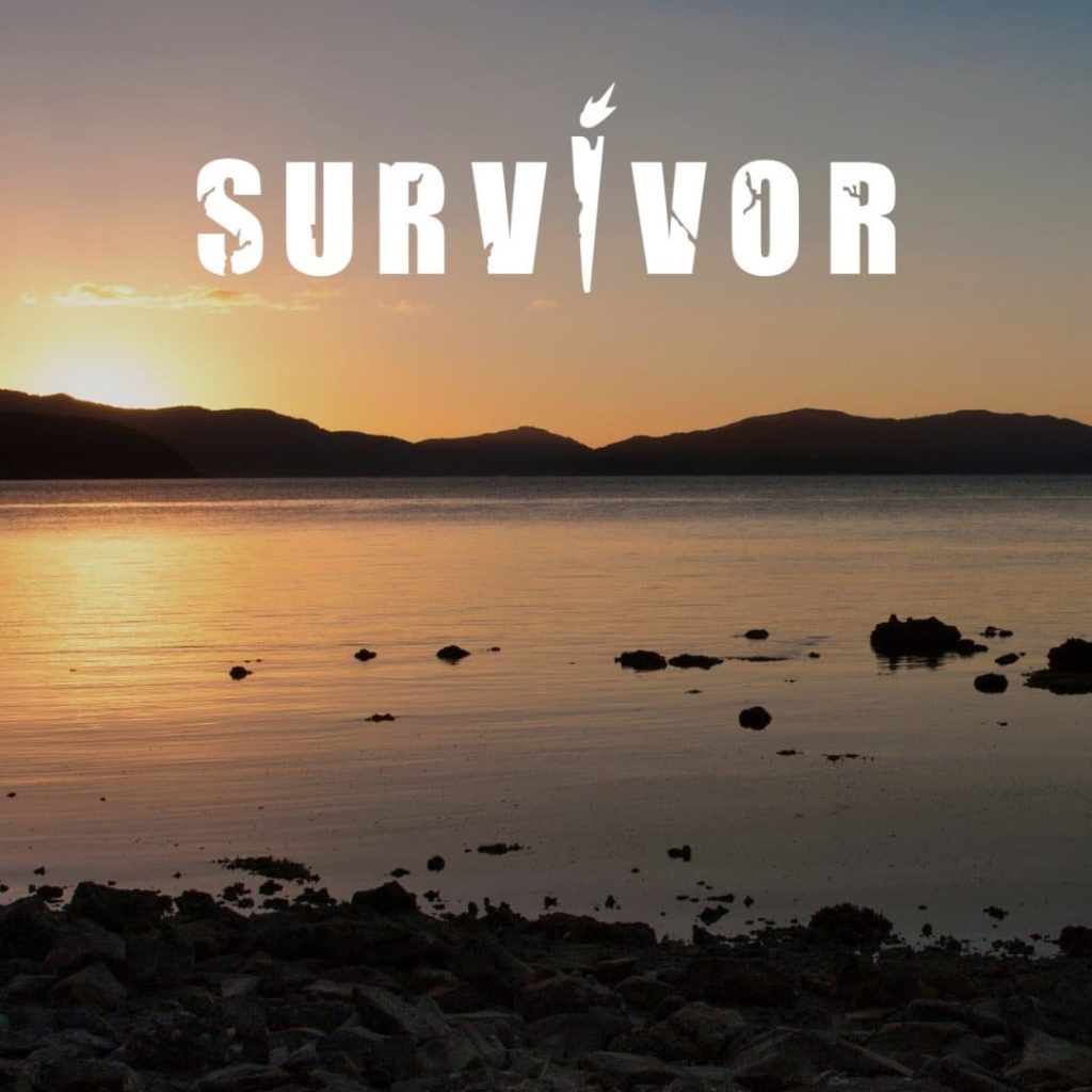 Survivor'da iletişim oyununu kim kazandı? Adada sürpriz bir ayrılık yaşandı!