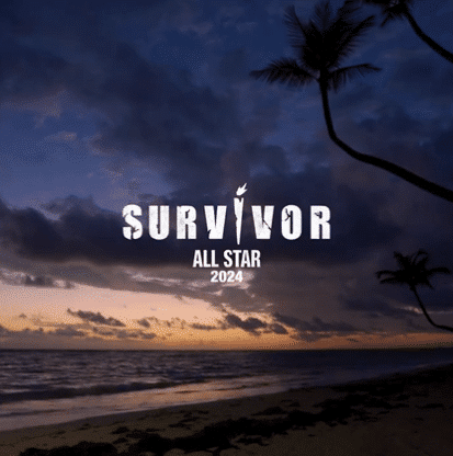 Survivor'da ilk eleme adayı hangi takımdan çıktı? Acil durum konseyinde oyuncu değişikliği!