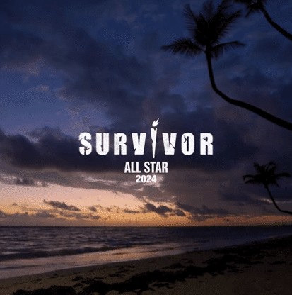 Survivor'da ilk eleme adayı hangi takımdan çıktı? Acil durum konseyinde oyuncu değişikliği!