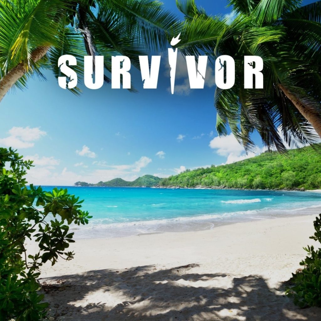 Survivor'da ilk yurt dışı ödülünü hangi takım kazandı? Elemede son durum ne?