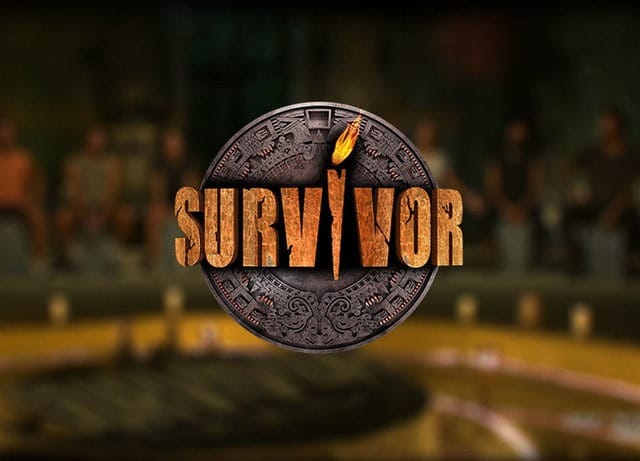 Survivor'da kim elendi? İletişim ödülünü hangi takım kazandı?