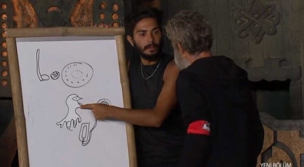 Survivor'da kim elendi? Survivor'da birleşme partisi ne zaman?