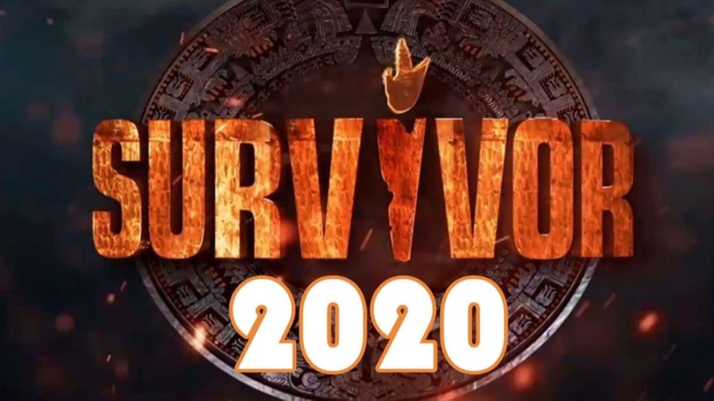 Survivor'da kimler diskalifiye oldu?