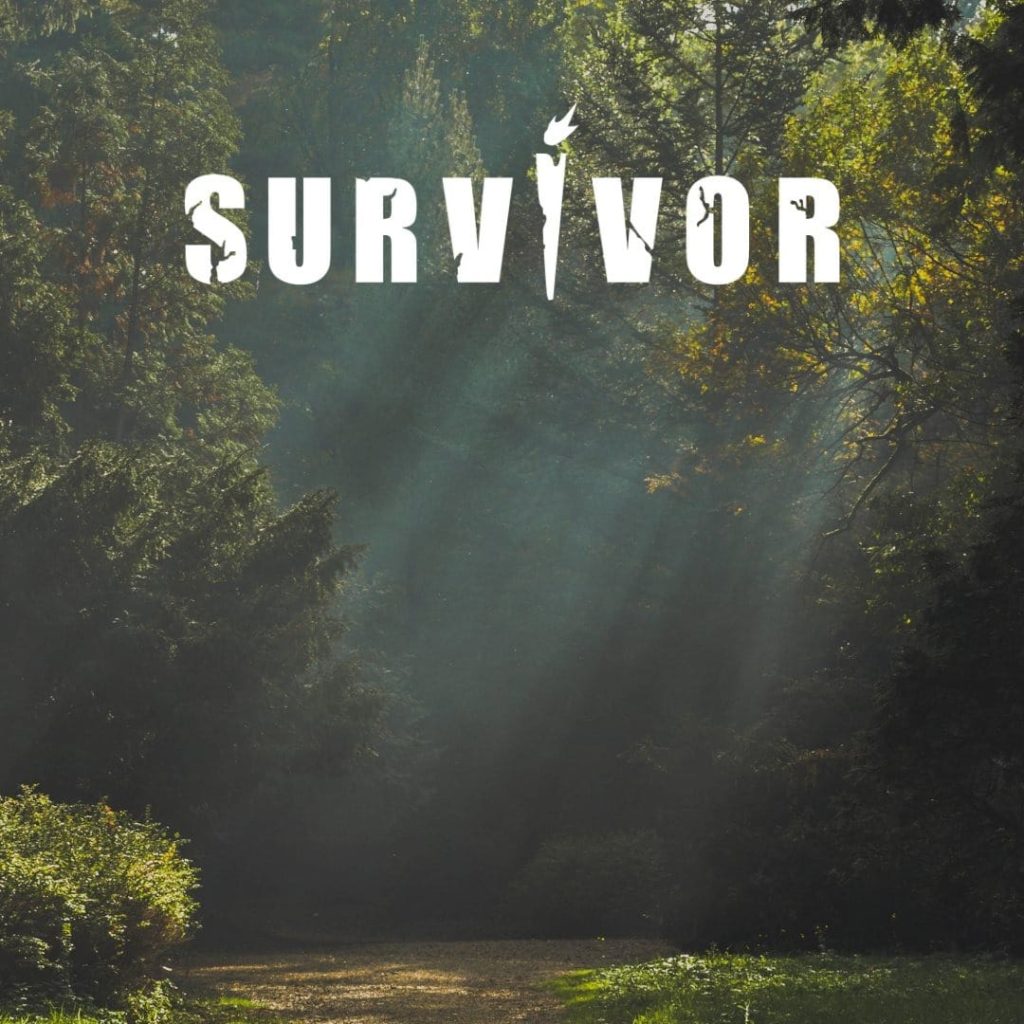 Survivor'da ödül oyunlarını hangi takım kazandı? Yarışmaya veda eden isim kim oldu?