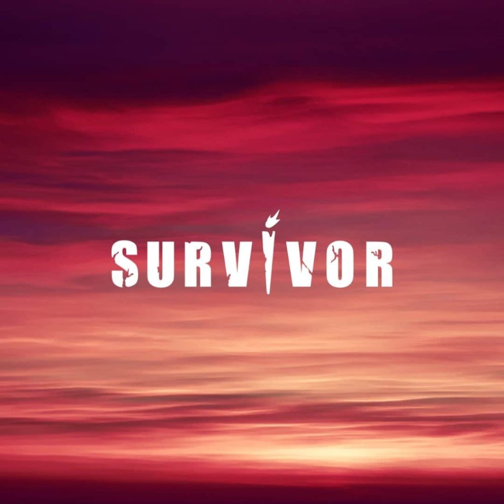 Survivor'da ödül oyununu hangi takım kazandı? Bil Bakalım'ı kazanan kim oldu?