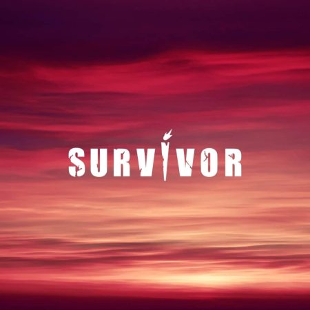 Survivor'da ödül oyununu hangi takım kazandı? Bil Bakalım'ı kazanan kim oldu?