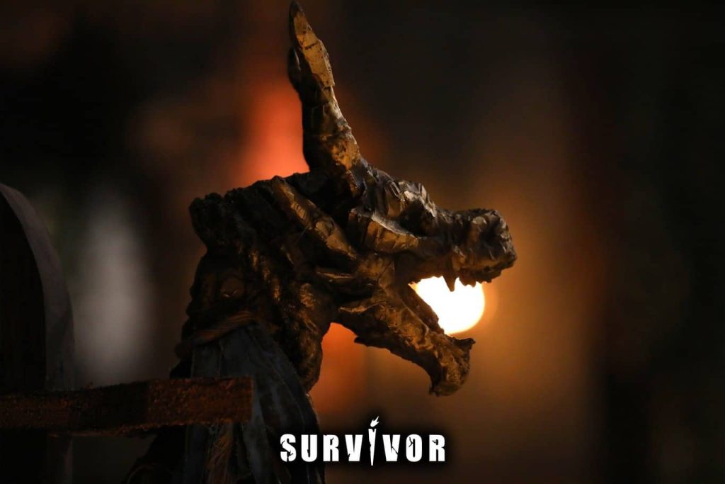 Survivor'da ödül oyununu hangi takım kazandı? Kimler yarışmada kavga etti?