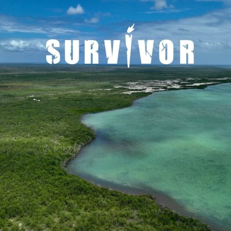 Survivor'da ödül oyununu hangi takım kazandı? Ödüller arka arkaya geldi!