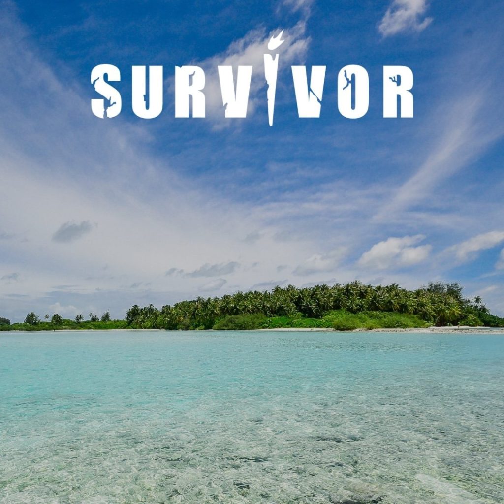 Survivor'da ödül oyununu kim kazandı? 11 Mayıs'ta Survivor'da araba ödülünü hangi takım kazandı?