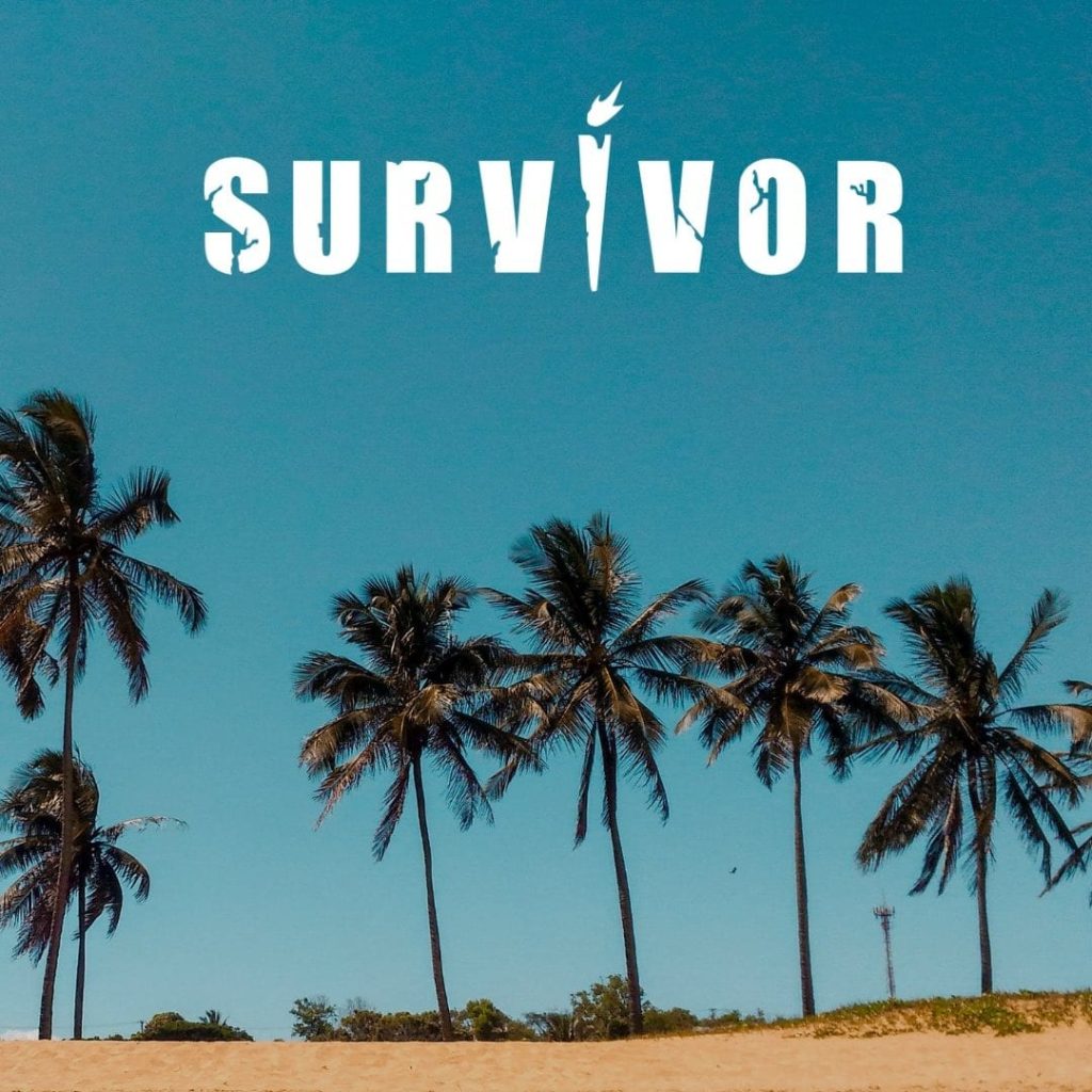 Survivor'da ödül oyununu kim kazandı? 31 Mayıs Survivor ödülü ve kazanan takım!