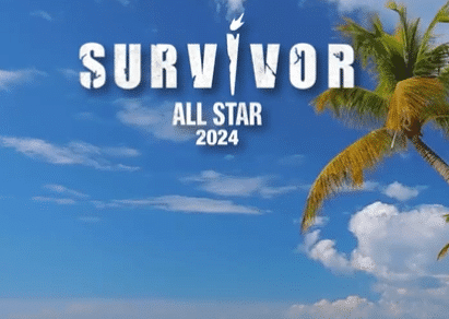 Survivor'da ödül oyununu kim kazandı? Adaya kim veda etti? Son konsey sonrası neler yaşandı? Yeni yarışmacılar kim?