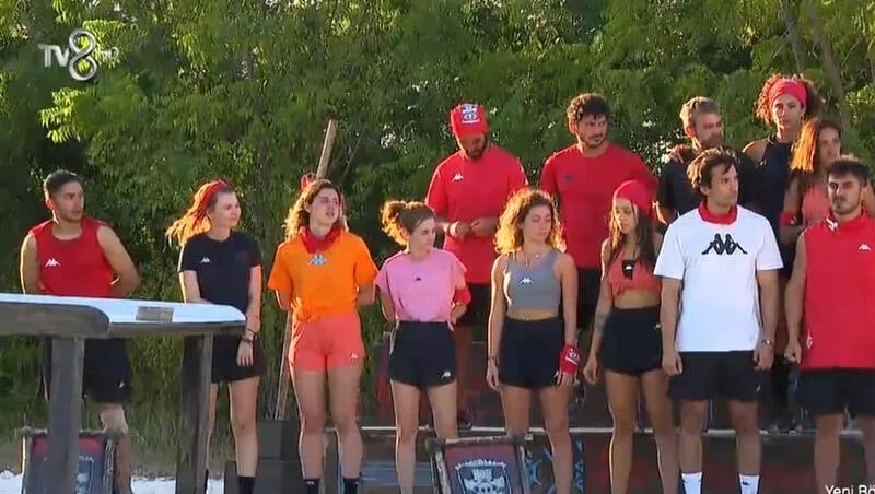 Survivor'da ödül oyununu kim kazandı? Anlat Bakalım'da neler yaşandı? Yeni bölümde neler olacak?