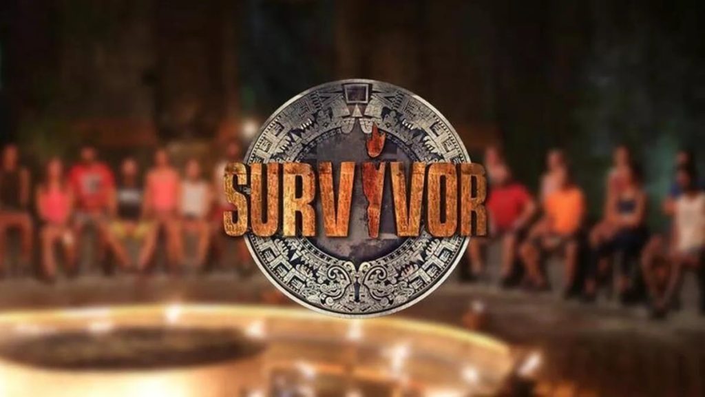 Survivor'da ödül oyununu kim kazandı? Hangi isim Survivor'dan ayrıldı?