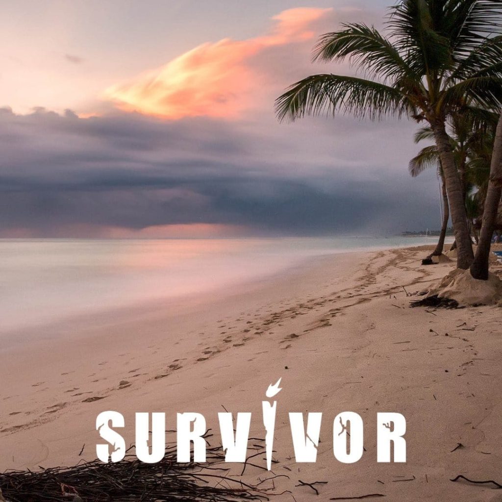Survivor'da sezonun en büyük iletişim ödülünü hangi takım kazandı? Elenen isim kim?