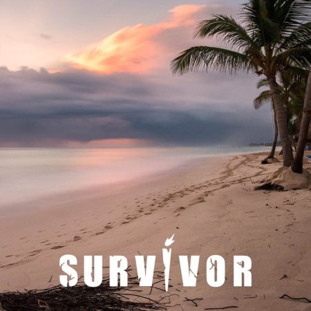 Survivor'da sezonun en büyük iletişim ödülünü hangi takım kazandı? Elenen isim kim?