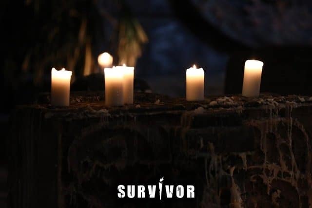Survivor'da son dokunulmazlık oyununu hangi takım kazandı? Eleme adayları kim oldu?