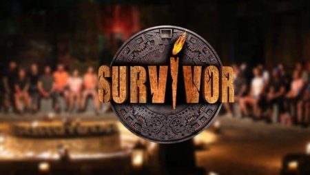 Survivor'da son iletişim ödülünü kim kazandı? Adadan kim ayrıldı?