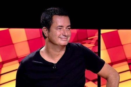 Survivor'da yarışacak isimler belli olmaya devam ediyor!  Acun Ilıcalı hangi ünlü isimleri açıkladı?