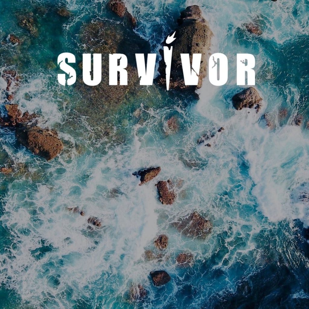 Survivor'da yeni haftanın takımları belli oldu! Dokunulmazlığı hangi takım kazandı? İlk eleme adayı kim?