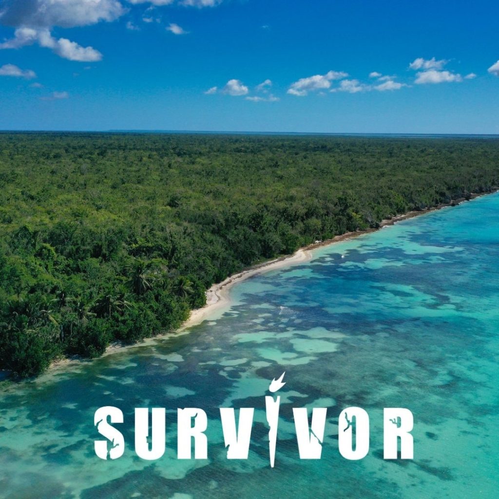 Survivor'da yeni takımlar belli oldu! Aile ödülünü kim kazandı?