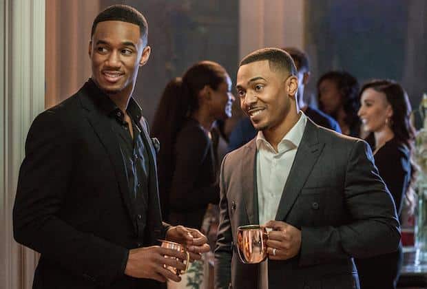 Survivor's Remorse 4. sezon onayını aldı