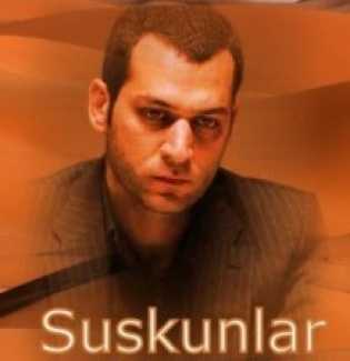 Suskunlar dizisi ilk gecesinde sosyal medyayı yıktı geçti