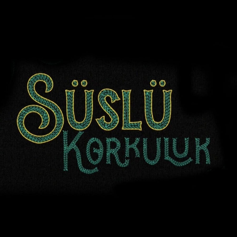 Süslü Korkuluk Nerede Yayınlanacak Ortaya Çıktı