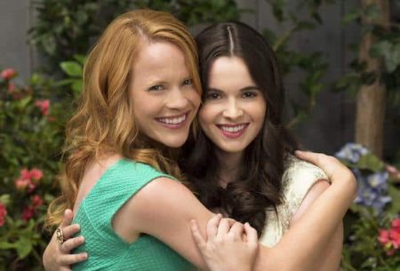 Switched at Birth'ün 5. ve final sezonu ne zaman başlıyor?