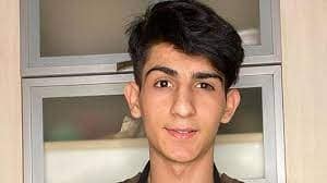 Taha Duymaz'ın adı çocuklarla yaşayacak!