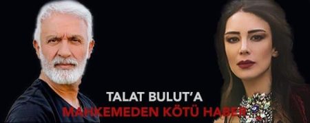 Talat Bulut’un davasında ne oldu? Mahkeme kararını verdi...